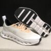 ON Cloudtilt LOEWE 2 X Joint Model Men's and Women's Shoes Size 36-45