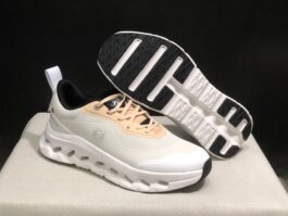 ON Cloudtilt LOEWE 2 X Joint Model Men's and Women's Shoes Size 36-45