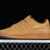 [ID0989]-[FORUM 84 LOW BLACK/BROWN]-[WOMAN:36-39]-[MAN:40-45]