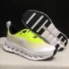 ON Cloudtilt LOEWE 2 X Joint Model Men's and Women's Shoes Size 36-45