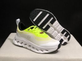 ON Cloudtilt LOEWE 2 X Joint Model Men's and Women's Shoes Size 36-45