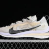 CV1363-101-SACAI VAPORWAFFLE 3.0 WHITE/GREY/BLACK-WOMAN:36-39-MAN:40-45