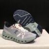 ON Cloudsurfer Trauk Waterproof Comfortable Wear-resistant Breathable Running Shoes Men's and Women's Shoes Size 36-45