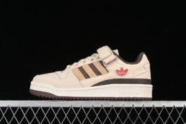 [IE1827]-[FORUM 84 LOW ECRU TINT/SAND STRATA/WONDER TAUPE]-[WOMAN:36-39]-[MAN:40-45]