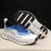ON Cloudtilt LOEWE 2 X Joint Model Men's and Women's Shoes Size 36-45