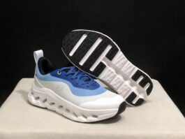 ON Cloudtilt LOEWE 2 X Joint Model Men's and Women's Shoes Size 36-45