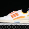 [IE7112]-[FORUM MOD LOW WHITE/YELLOW/ORANGE/BLUE]-[WOMAN:36-39]-[MAN:40-44]
