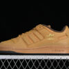 [ID0989]-[FORUM 84 LOW BLACK/BROWN]-[WOMAN:36-39]-[MAN:40-45]