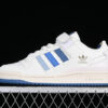 [GW4333]-[FORUM 84 LOW WHITE/BLUE/GREY]-[WOMAN:36-39]-[MAN:40-45]