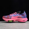 [CV0697-400]-[OW X AIR ZOOM TEMPO NEXT% PINK GLOW/RACER BLUE/BLACK]-[WOMAN:36-39]-[MAN:40-45]