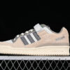 [IE0026]-[FORUM 84 LOW WHITE/GREY/BROWN/BLACK]-[WOMAN:36-39]-[MAN:40-45]
