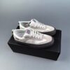 Vision Street Wear's new skateboard shoe CHOPPER series HLB61200801