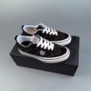 Vision Street Wear's new skateboard shoe CHOPPER series HLB61200801