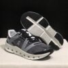 On Cloudgo comfortable