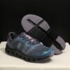 On Cloudgo comfortable