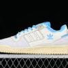 [FZ6342]-[FORUM 84 LOW WHITE/GREY/BLUE]-[WOMAN:36-39]-[MAN:40-45]