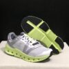 On Cloudgo comfortable