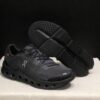 On Cloudgo comfortable