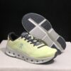 On Cloudgo comfortable