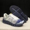 On Cloudgo comfortable