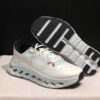 ON Cloudtilt shock-absorbing and wear-resistant casual shoes size 36-45