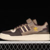 [HQ6937]-[FORUM 84 LOW SHOES CHALKY BROWN/SHADOW MAROON/BROWN]-[WOMAN:36-39]-[MAN:40-45]