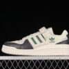 [GZ5046]-[FORUM 84 LOW SHOES CLOUD WHITE/WONDER OXIDE/CORE BLACK]-[WOMAN:36-39]-[MAN:40-45]