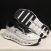 ON Cloudtilt shock-absorbing and wear-resistant casual shoes size 36-45