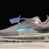 [AJ4585-101]-[BC OFF-WHITE X AIR MAX 97 MENTA MENTA-WOLF/GREY-WHITE]