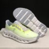 ON Cloudtilt shock-absorbing and wear-resistant casual shoes size 36-45