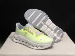 ON Cloudtilt shock-absorbing and wear-resistant casual shoes size 36-45
