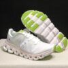 On Cloudflow 4 shock-absorbing and wear-resistant running shoes Cloudflow 4th generation 36-45 size