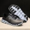 On Cloudflow 4 shock-absorbing and wear-resistant running shoes Cloudflow 4th generation 36-45 size