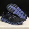 On Cloudflow 4 shock-absorbing and wear-resistant running shoes Cloudflow 4th generation 36-45 size