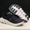 On Cloudflow 4 shock-absorbing and wear-resistant running shoes Cloudflow 4th generation 36-45 size