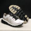 On Cloudflow 4 shock-absorbing and wear-resistant running shoes Cloudflow 4th generation 36-45 size