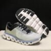 On Cloudflow 4 shock-absorbing and wear-resistant running shoes Cloudflow 4th generation 36-45 size