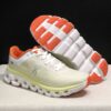 On Cloudflow 4 shock-absorbing and wear-resistant running shoes Cloudflow 4th generation 36-45 size