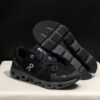 On Cloudflyer 4 Comfortable Lightweight Shock Absorption and Wear Resistant Running Shoes Size 36-45