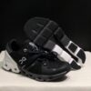 On Cloudflyer 4 Comfortable Lightweight Shock Absorption and Wear Resistant Running Shoes Size 36-45