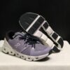 On Cloudflyer 4 Comfortable Lightweight Shock Absorption and Wear Resistant Running Shoes Size 36-45