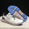 On Cloud X 3 Ad Comfortable Sports Lightweight Wear-resistant Training Shoes Size 36-45