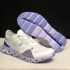 On Cloud X 3 Ad Comfortable Sports Lightweight Wear-resistant Training Shoes Size 36-45