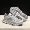 On Cloud X 3 Ad Comfortable Sports Lightweight Wear-resistant Training Shoes Size 36-45