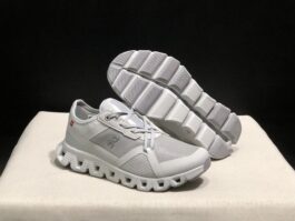 On Cloud X 3 Ad Comfortable Sports Lightweight Wear-resistant Training Shoes Size 36-45