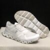 On Cloud X 3 Ad Comfortable Sports Lightweight Wear-resistant Training Shoes Size 36-45
