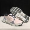 On Cloud X 3 Ad Comfortable Sports Lightweight Wear-resistant Training Shoes Size 36-45