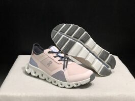 On Cloud X 3 Ad Comfortable Sports Lightweight Wear-resistant Training Shoes Size 36-45