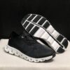 On Cloud X 3 Ad Comfortable Sports Lightweight Wear-resistant Training Shoes Size 36-45