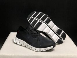 On Cloud X 3 Ad Comfortable Sports Lightweight Wear-resistant Training Shoes Size 36-45